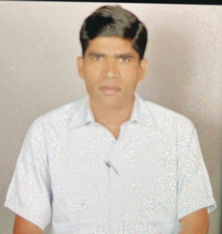 तहसीलदार देवेंद्र कुमार सिरमौर को पदोन्नति पर डिप्टी कलेक्टर पद की जिम्मेदारी