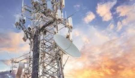 देश की सीमा पर मोबाइल फोन के सिग्नल स्पिलेज रोकेंगे 200 निगरानी स्टेशन