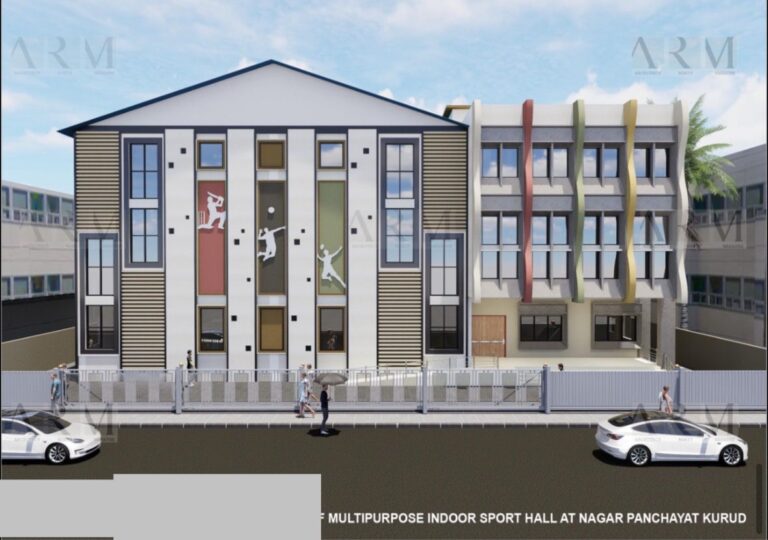 राज्य सरकार की प्रतिबद्धता, खेलों के लिए बुनियादी ढांचा होगा सुदृढ़