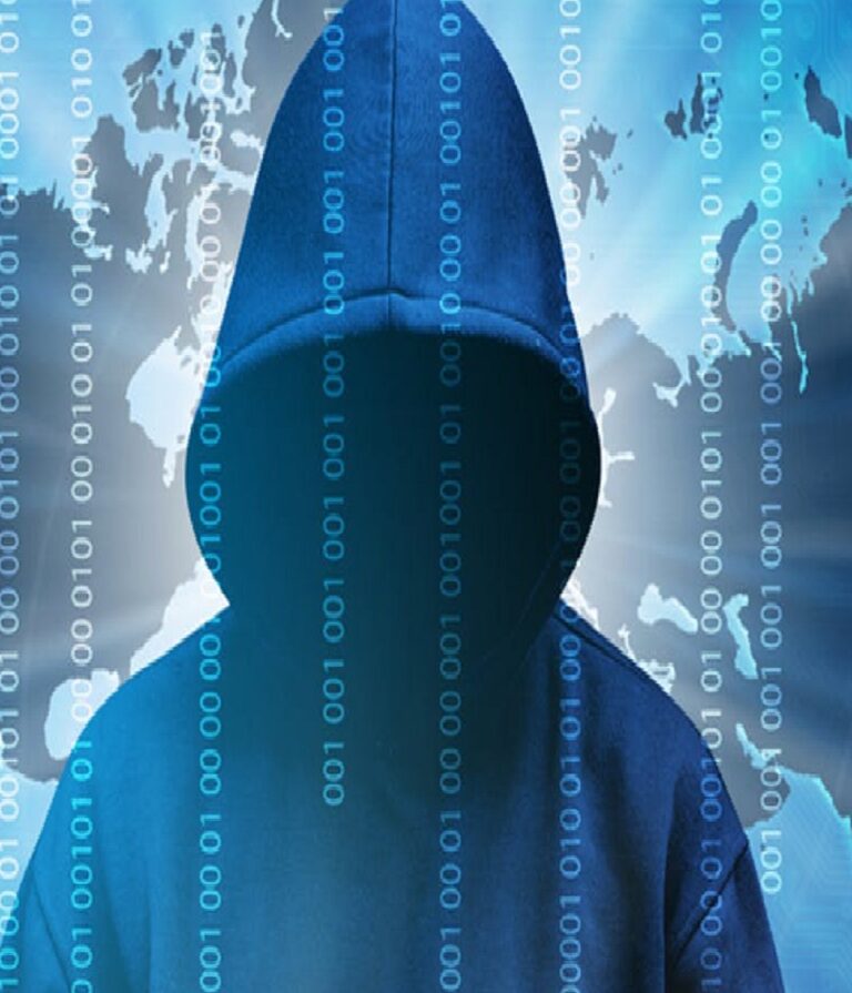 छत्तीसगढ़ में हर 20 मिनट में एक साइबर ठगी, 800 करोड़ का झटका