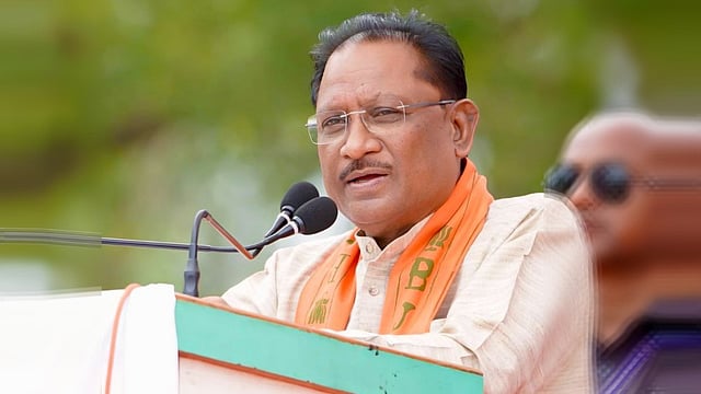 दीदी ई रिक्शा, श्रमिक आवास का अनुदान 50 प्रतिशत बढ़ा