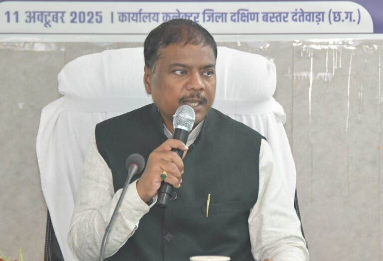 प्रधानमंत्री  नरेन्द्र मोदी ने पीएम धन-धान्य कृषि योजना और दलहन आत्मनिर्भरता मिशन का किया शुभारंभ