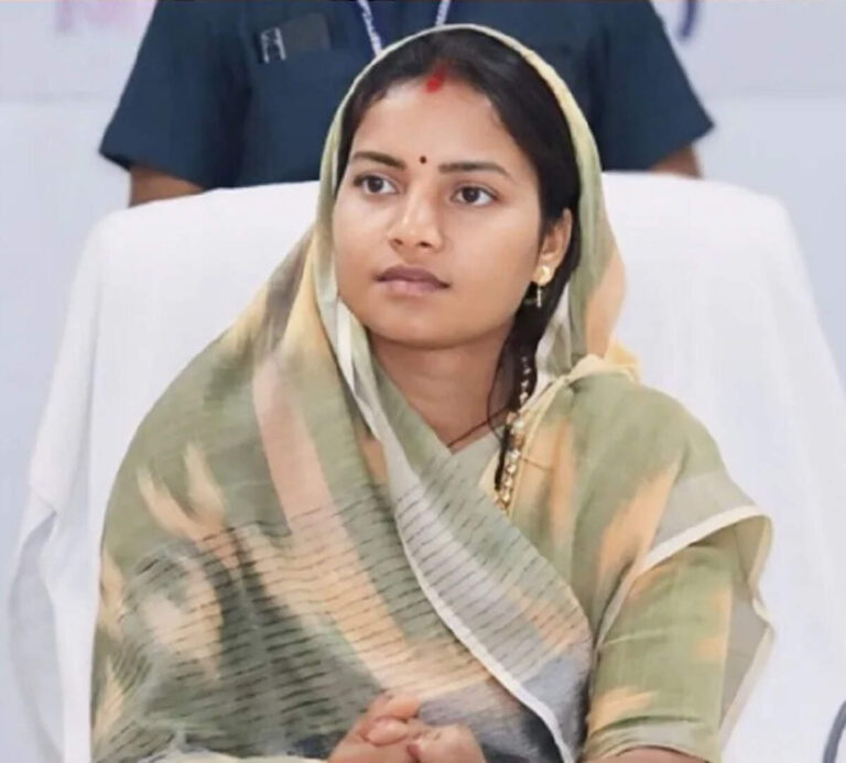 किशोर न्याय अधिनियम के प्रभावी क्रियान्वयन हेतु अभिनव कार्यक्रम का 14 अक्टूबर को होगा शुभारंभ