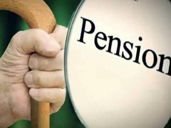 पेंशनरों के लिए बड़ी सौगात, अब घर बैठे बना सकेंगे जीवन प्रमाण पत्र