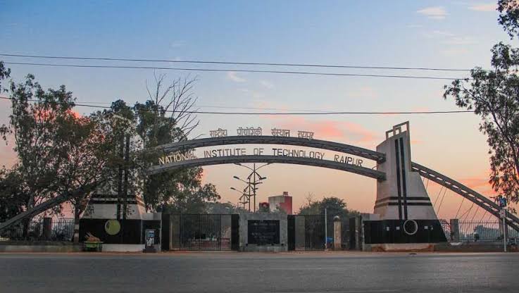 रास्ता बताने के साथ ही लोकेशन तक पहुंचाने में मदद करेगा चश्मा