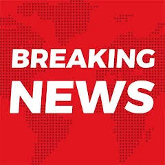 आज से छत्तीसगढ़ में लागू होगी नई गाइडलाइन दरें, आदेश जारी