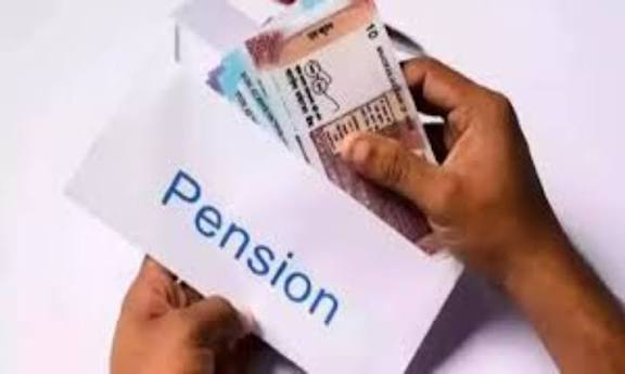 अब पेंशनर किसी भी बैंक में जमा कर सकेंगे डिजिटल जीवन प्रमाण-पत्र