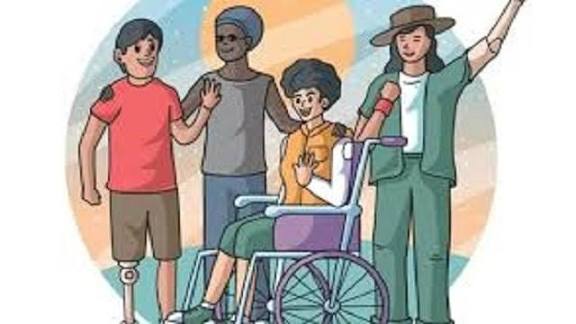 छत्तीसगढ़ राज्य दिव्यांगजन कल्याण एवं पुनर्वास नीति 2025 के ड्राफ्ट को सशक्त बनाने 18 नवंबर को कार्यशाला का आयोजन