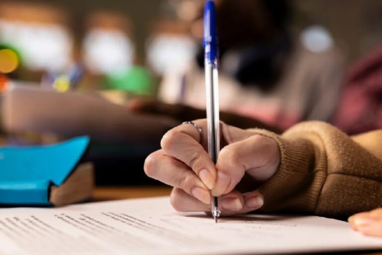 लेखा प्रशिक्षण के लिए आवेदन 1 जनवरी से