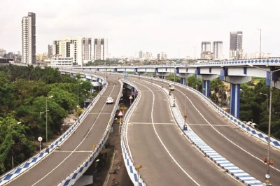 शहरों के विकास को बड़ा बूस्ट, 14 नगर निगमों में लागू हुई मुख्यमंत्री नगरोत्थान योजना