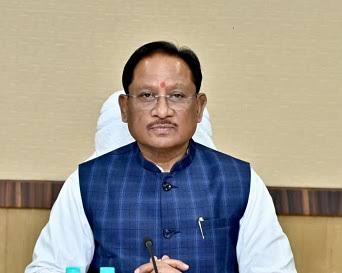 नवा रायपुर इलेक्ट्रॉनिक्स क्लस्टर को बड़ी सौगात, केंद्र से 22.50 करोड़ की पहली किस्त मंजूर