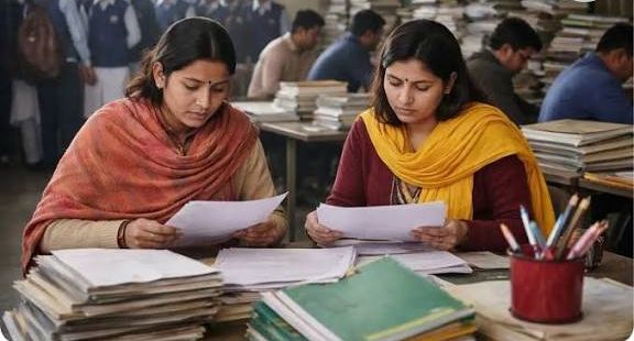 परिषद अधिवेशन में गूंजा मुद्दा, शिक्षकों के 30 हजार से अधिक पद खाली, ABVP ने जताई चिंता