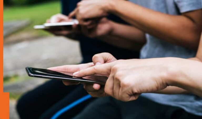 फोन में ‘संचार साथी’ जरूरी, डिजिटल अरेस्ट मामलों की सीबीआई जांच