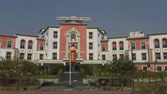 वंदे मातरम् की 150वीं वर्षगांठ पर राज्यभर में द्वितीय चरण के कार्यक्रम 19 से 26 जनवरी तक