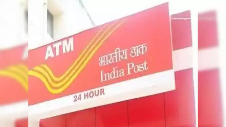 डाक विभाग में हड़कंप, करोड़ों के फर्जीवाड़े की जांच करेगी CBI, जिम्मेदारों पर गिरेगी गाज