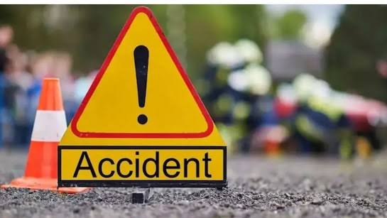 दुर्घटनाग्रस्त पात्र व्यक्ति को दुर्घटना की तिथि से 7 दिनों तक ₹1.5 लाख तक का कैशलेस उपचार प्रदान किया जाएगा