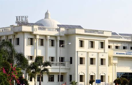 ट्रिपल आईटी में 17 – 18 मार्च को होगा छत्तीसगढ़ युवा वैज्ञानिक सम्मेलन