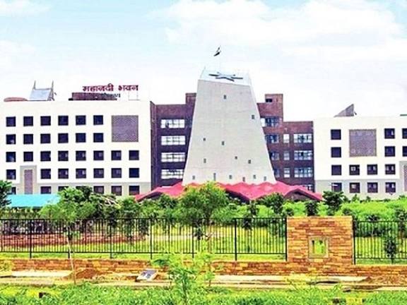 चार जिलों में संशोधित गाइडलाइन दरें 27 फरवरी से लागू