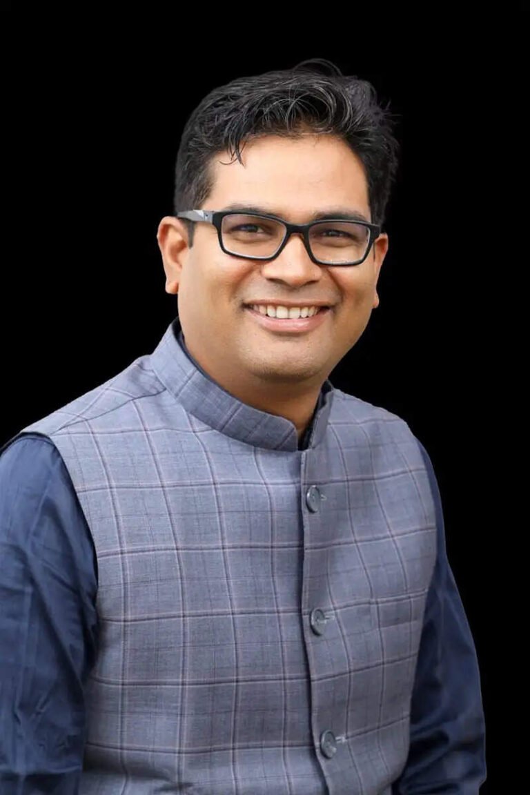 छत्तीसगढ़ बनने के बाद पहली बार टाउन एंड कंट्री प्लानिंग विभाग में सहायक संचालक (योजना) के 21 पदों पर भर्ती