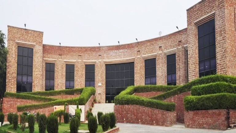 डिप्लोमा पाठ्यक्रमों में प्रवेश के रजिस्ट्रेशन की अंतिम तिथि 11 अगस्त तक