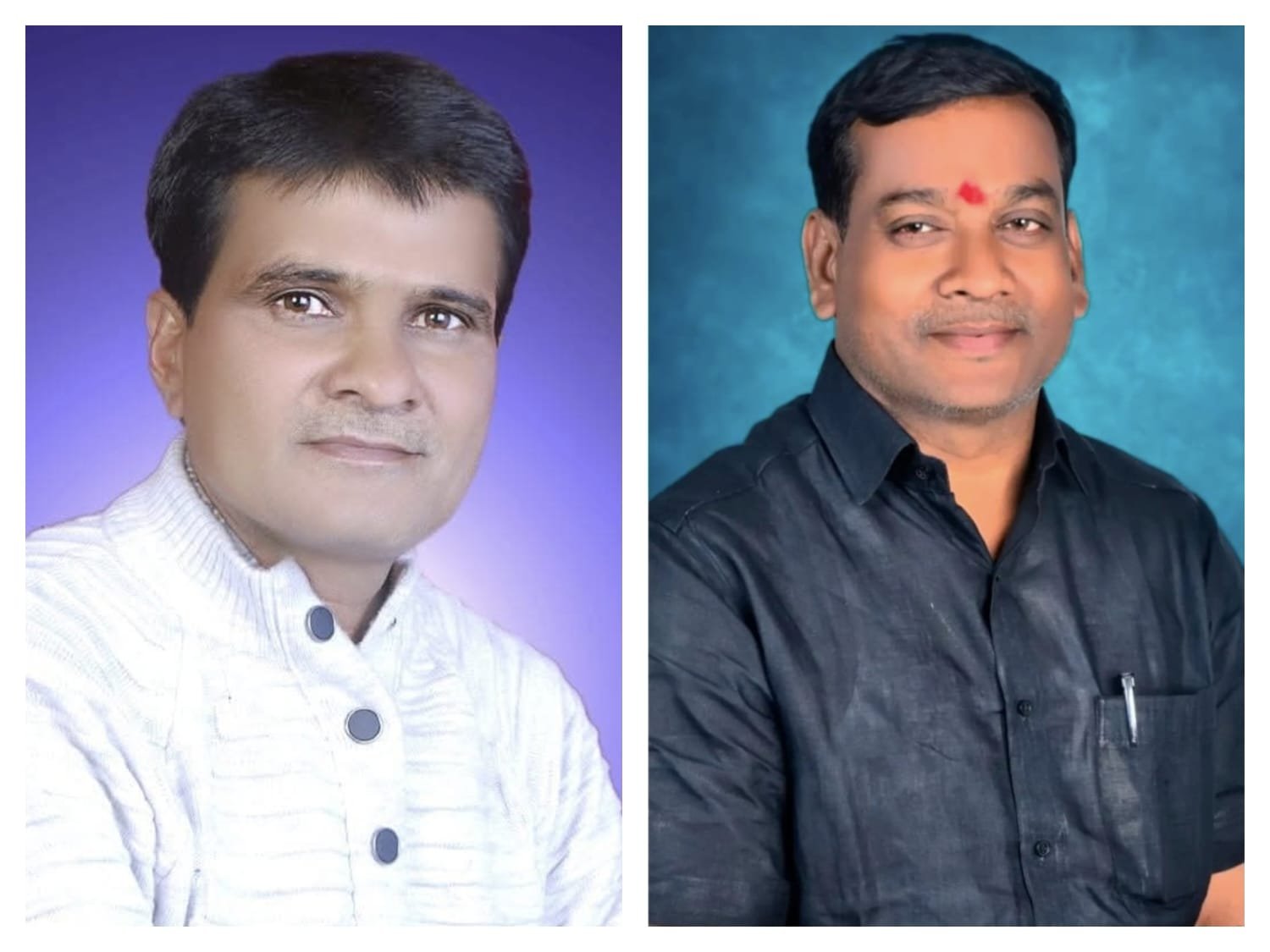 पिथौरा अंजलि विहार कॉलोनी में सजेगा मां दुर्गा का भव्य दरबार, रास-गरबा महोत्सव की तैयारियां हुई तेज